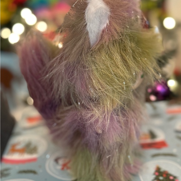 Custom Labubu - Picture 5 of 6